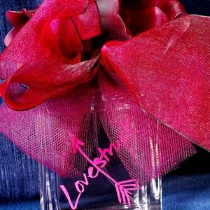 Vera Wang, Lovestruck, Perfume